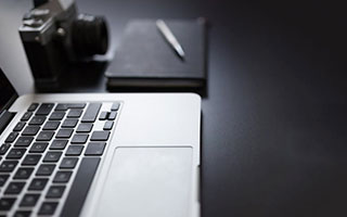 开云体育官网登录入口-火箭主控受伤 球队实力大幅下滑，火箭队控卫是谁