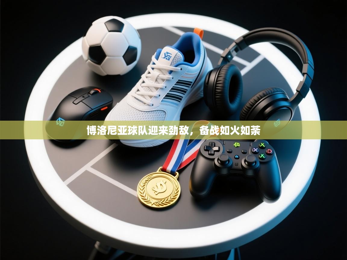 博洛尼亚球队迎来劲敌，备战如火如荼  第1张