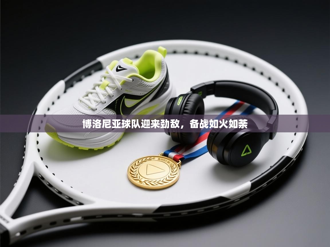 博洛尼亚球队迎来劲敌，备战如火如荼  第2张