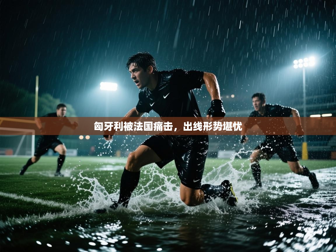 匈牙利被法国痛击，出线形势堪忧  第1张