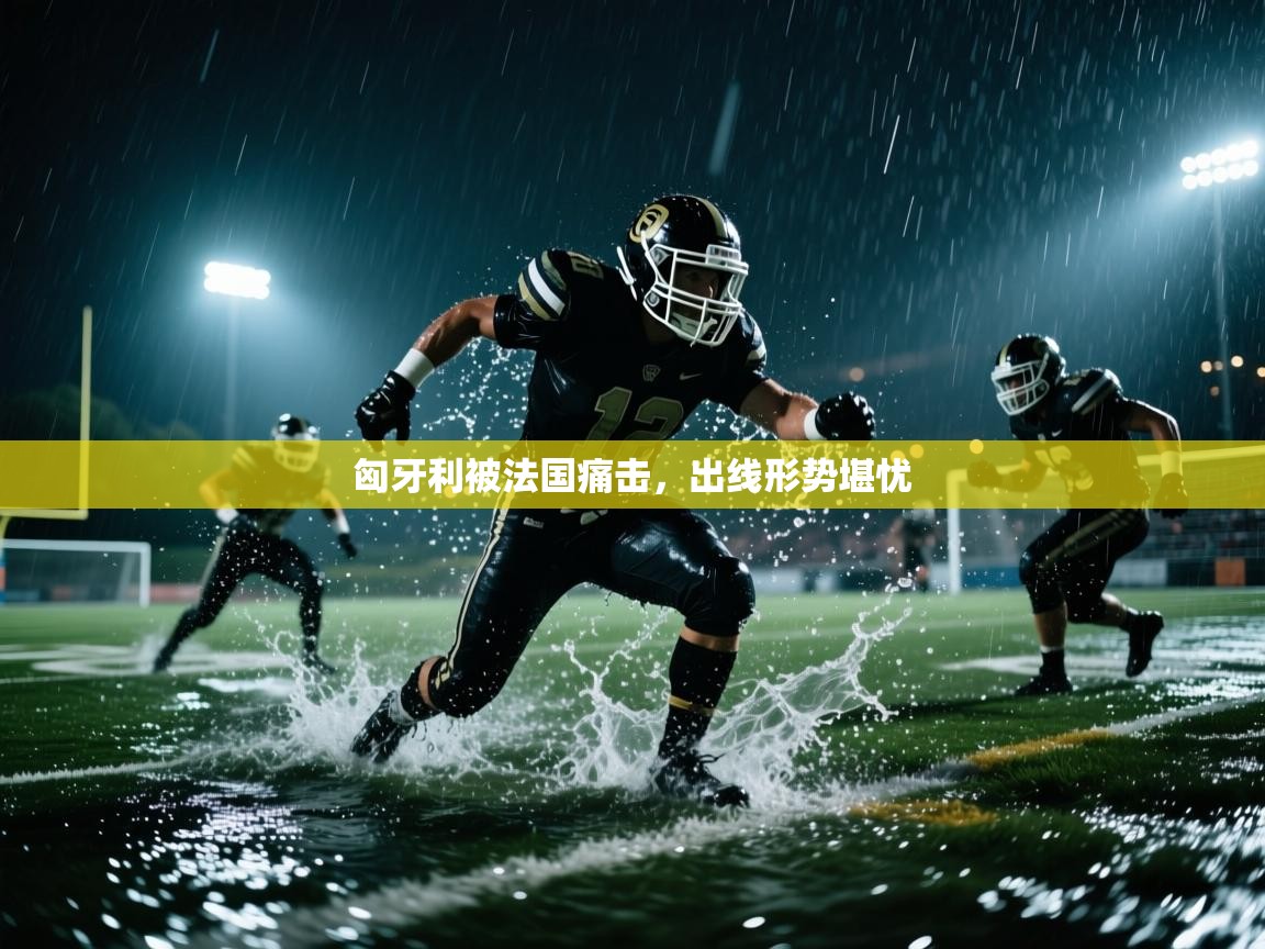 匈牙利被法国痛击，出线形势堪忧  第2张