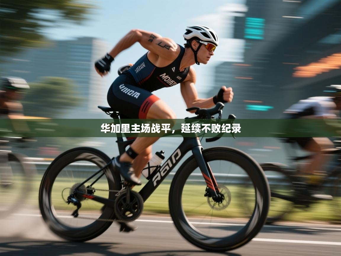 华加里主场战平，延续不败纪录  第2张