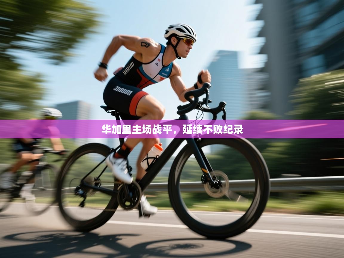 华加里主场战平，延续不败纪录  第1张