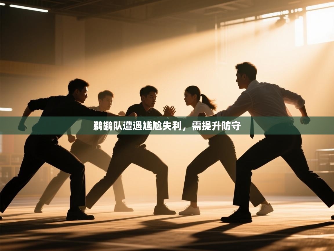 鹈鹕队遭遇尴尬失利,需提升防守 第1张