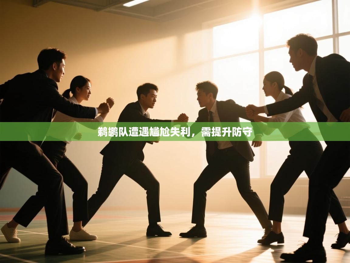 鹈鹕队遭遇尴尬失利,需提升防守 第2张