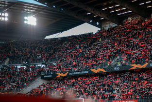 开云体育网站官方入口-一场激动人心的足球大战即将展开